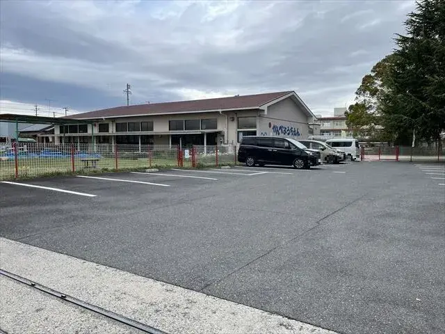 3DK Property Suzuka City Mie Prefecture (25)