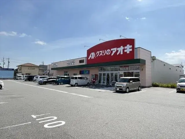 3DK Property Suzuka City Mie Prefecture (27)