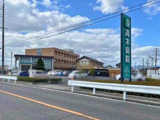 3DK Property Suzuka City Mie Prefecture (28)