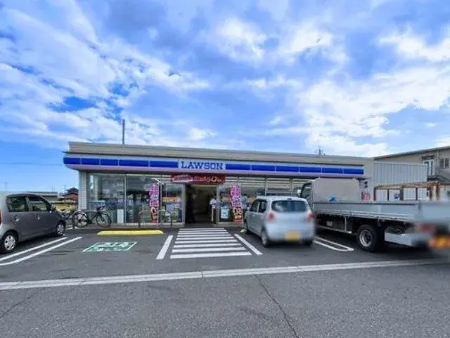 3DK Property Suzuka City Mie Prefecture (29)