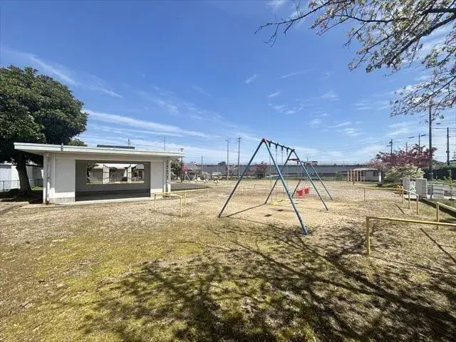 3DK Property Suzuka City Mie Prefecture (5)