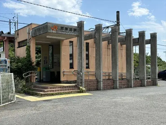 3DK Property Suzuka City Mie Prefecture (6)