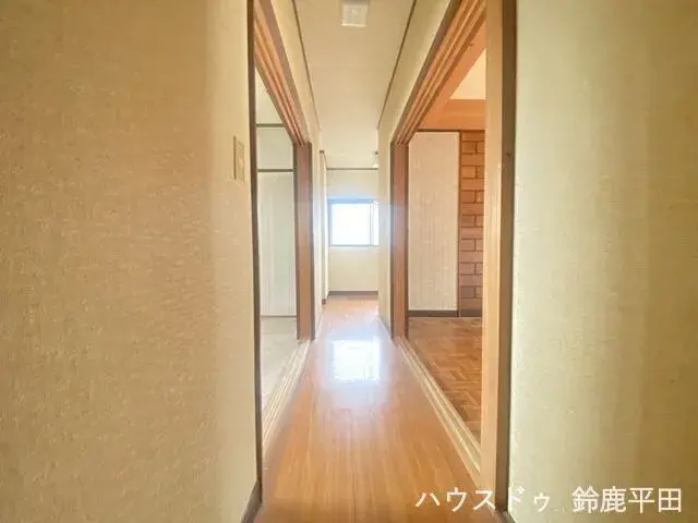 3DK Property Suzuka City Mie Prefecture (7)