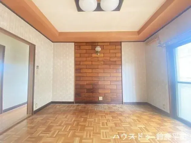 3DK Property Suzuka City Mie Prefecture (9)