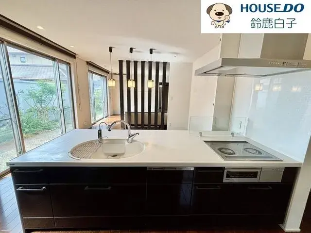 5SLDK Property Suzuka City Mie Prefecture (17)