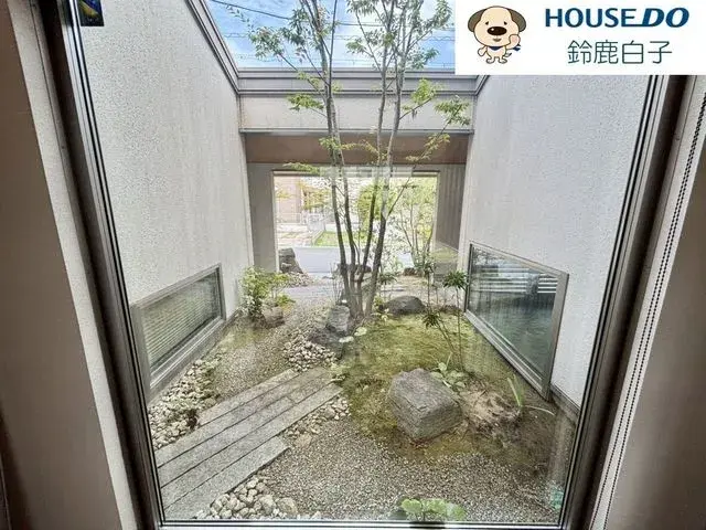 5SLDK Property Suzuka City Mie Prefecture (3)