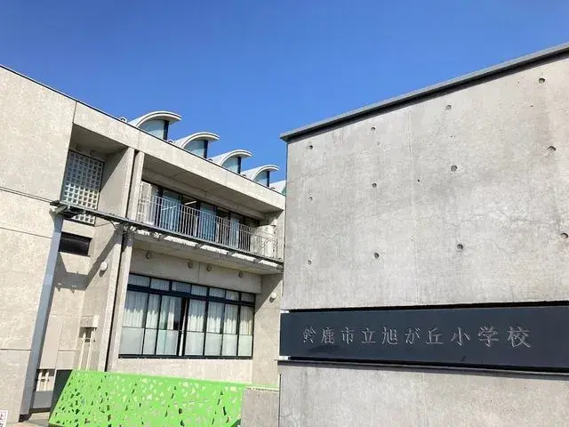 5SLDK Property Suzuka City Mie Prefecture (26)