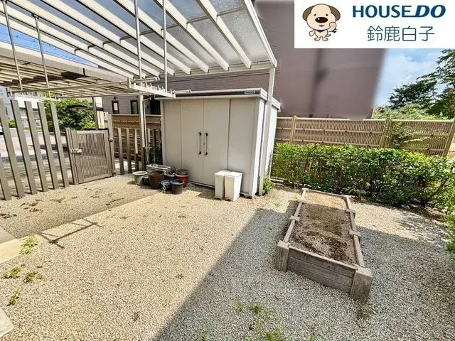 5SLDK Property Suzuka City Mie Prefecture (4)