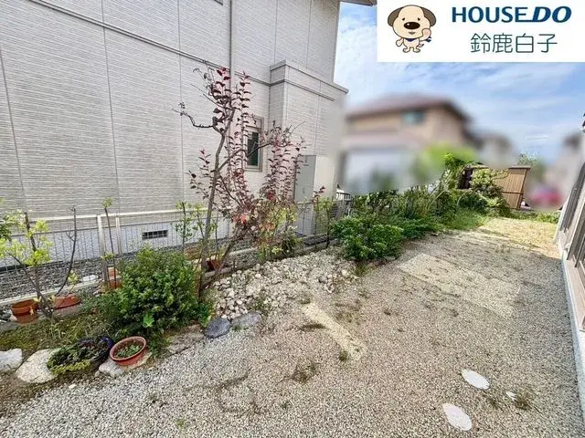 5SLDK Property Suzuka City Mie Prefecture (5)
