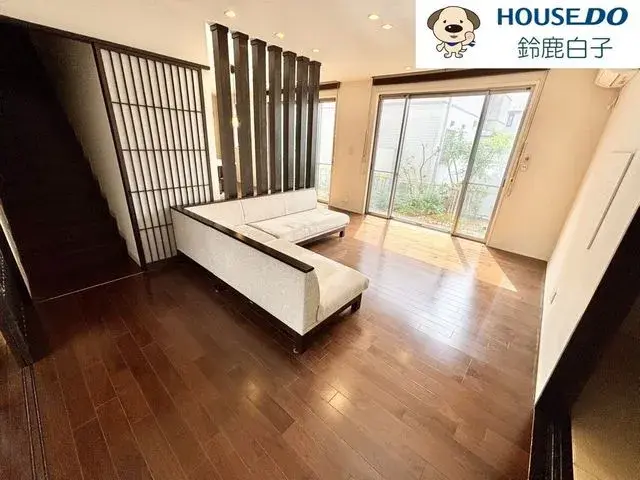 5SLDK Property Suzuka City Mie Prefecture (7)