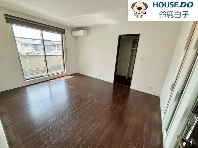 5SLDK Property Suzuka City Mie Prefecture (10)