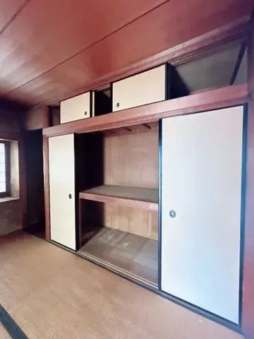 6LDK Otsu City Shiga Prefecture (14)
