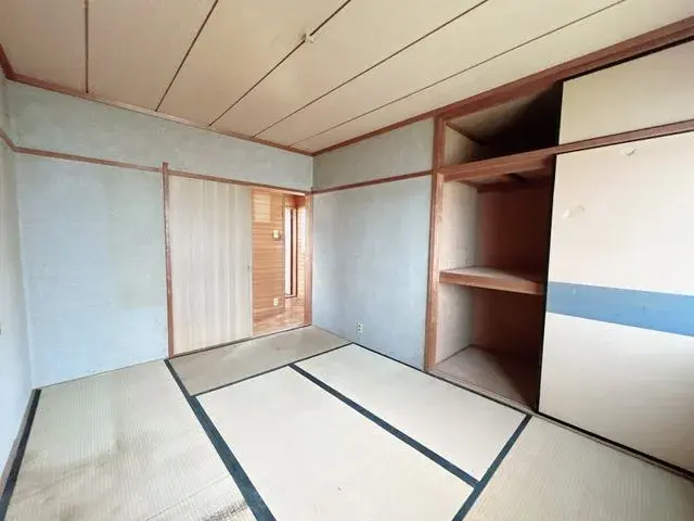 6LDK Otsu City Shiga Prefecture (15)