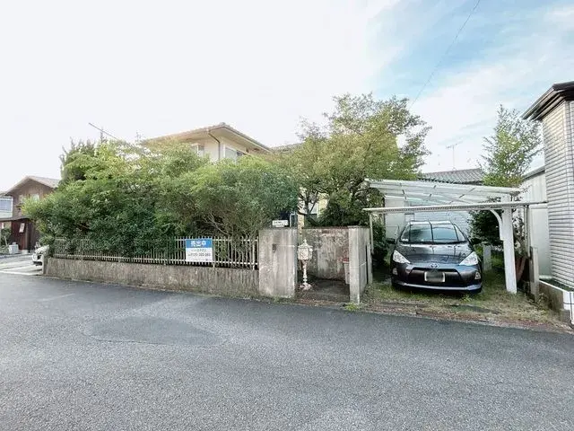 6LDK Otsu City Shiga Prefecture (3)