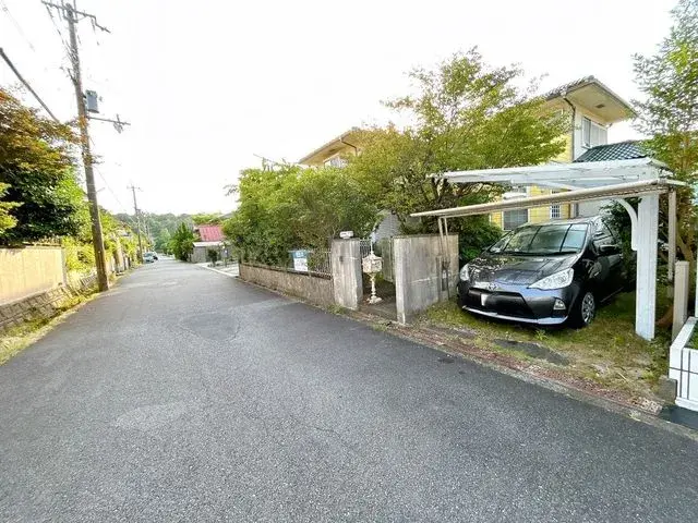 6LDK Otsu City Shiga Prefecture (4)