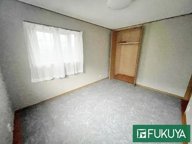 6LDK房产 近江八幡市 滋贺县 (12)