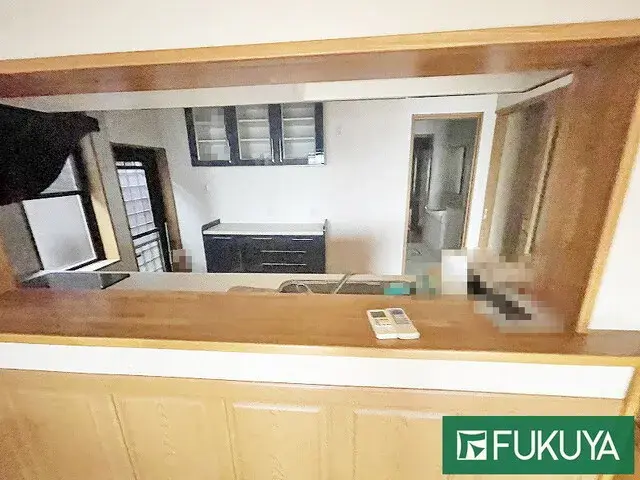 6LDK房产 近江八幡市 滋贺县 (13)