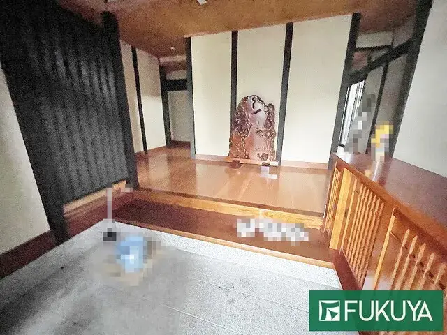6LDK房产 近江八幡市 滋贺县 (14)