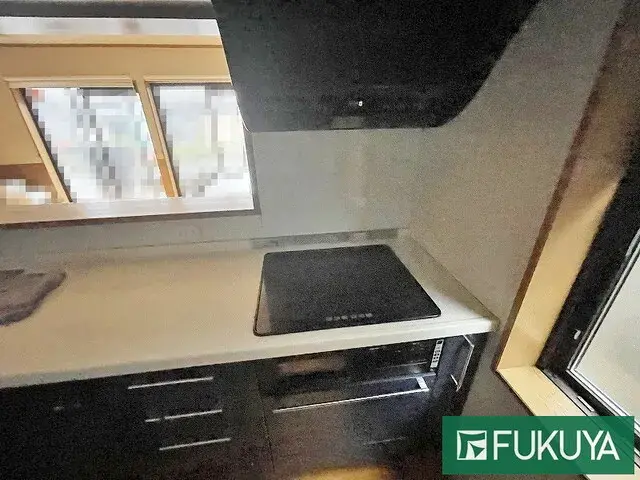 6LDK房产 近江八幡市 滋贺县 (16)