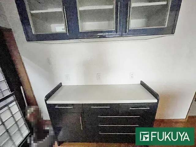 6LDK房产 近江八幡市 滋贺县 (17)