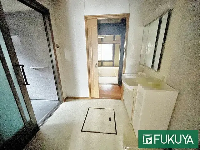 6LDK房产 近江八幡市 滋贺县 (20)
