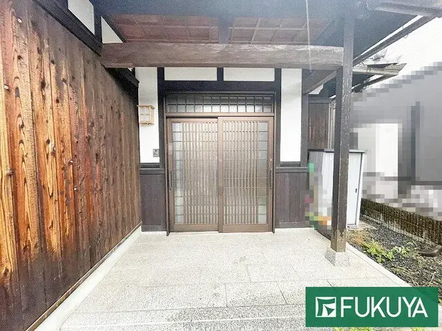 6LDK房产 近江八幡市 滋贺县 (3)