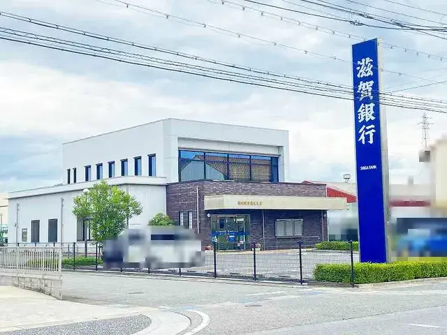 6LDK房产 近江八幡市 滋贺县 (23)