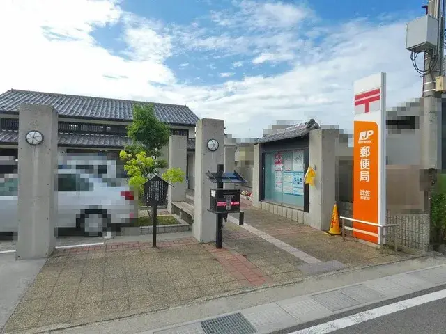 6LDK房产 近江八幡市 滋贺县 (24)