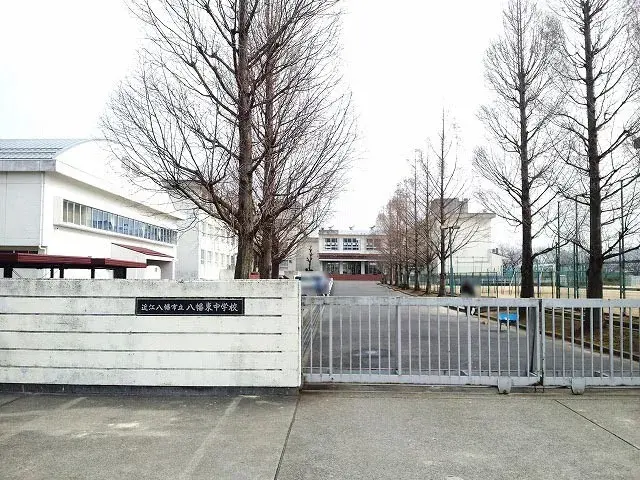 6LDK房产 近江八幡市 滋贺县 (29)