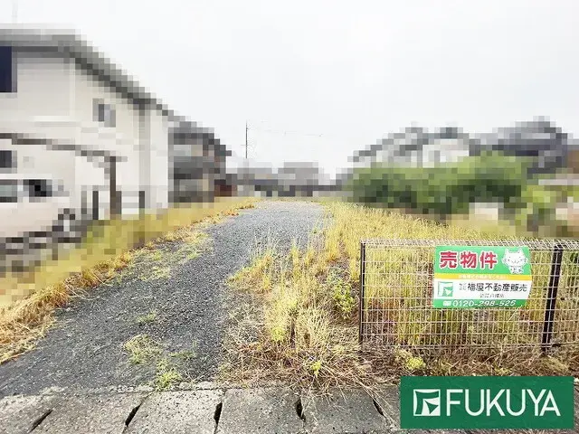 6LDK房产 近江八幡市 滋贺县 (4)
