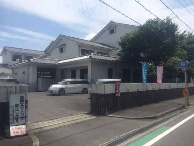 6LDK房产 近江八幡市 滋贺县 (5)