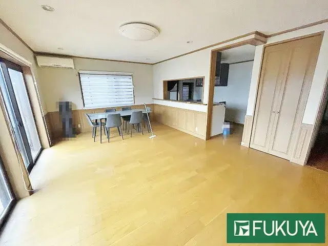 6LDK房产 近江八幡市 滋贺县 (6)