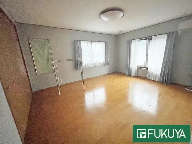 6LDK房产 近江八幡市 滋贺县 (10)
