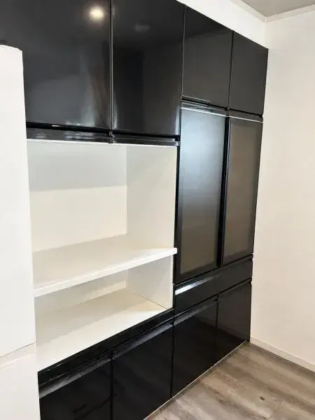 عقار 6LDK مدينة ناغاهاما محافظة شيغا (13)