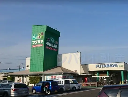 عقار 6LDK مدينة ناغاهاما محافظة شيغا (27)