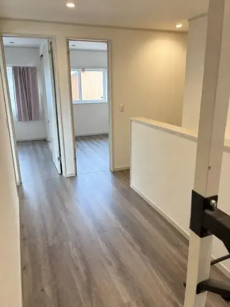 عقار 6LDK مدينة ناغاهاما محافظة شيغا (6)