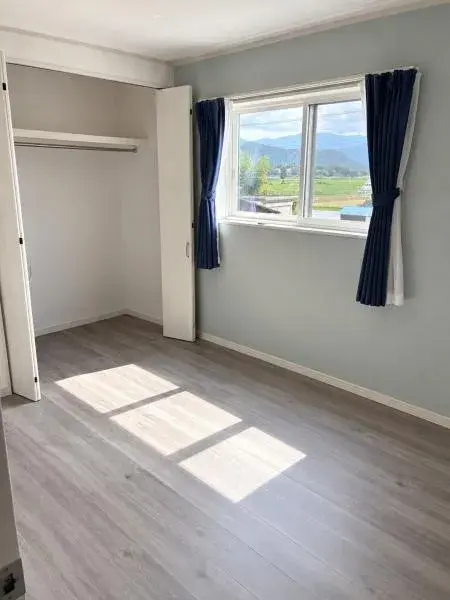 عقار 6LDK مدينة ناغاهاما محافظة شيغا (10)