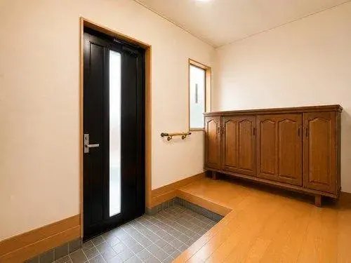 4LDK مدينة هيغاشيومي محافظة شيغا (9)