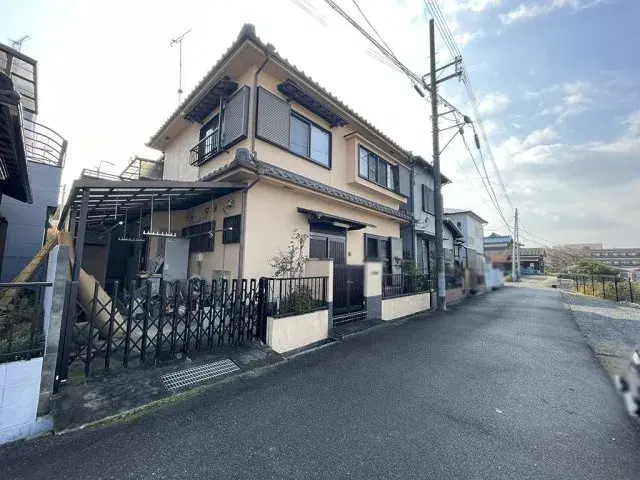 4SDK房产 草津市 滋贺县 (2)