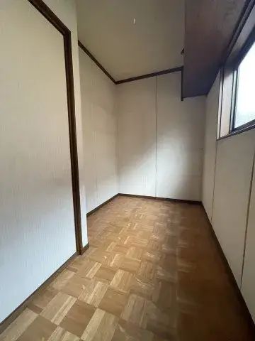4SDK房产 草津市 滋贺县 (16)