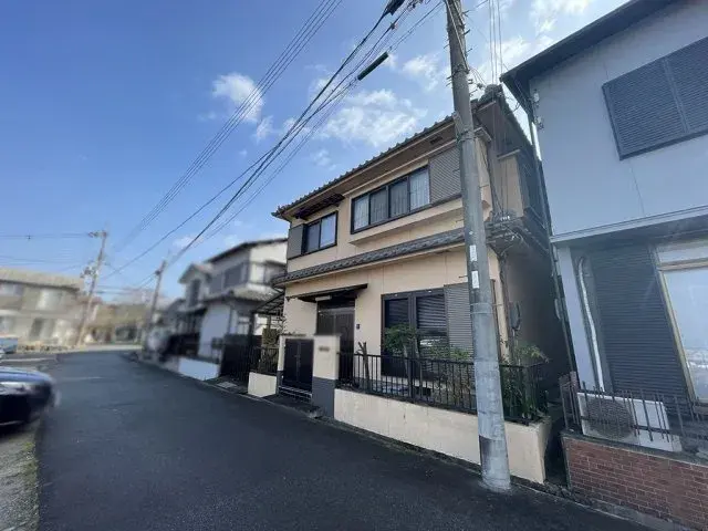 4SDK房产 草津市 滋贺县 (3)