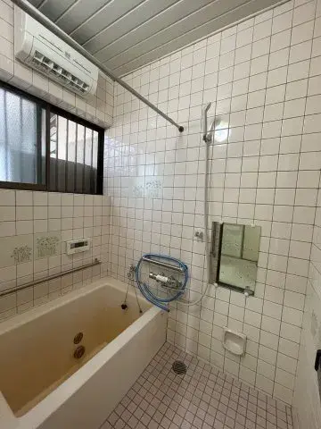4SDK房产 草津市 滋贺县 (23)