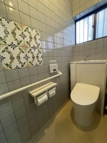 4SDK房产 草津市 滋贺县 (24)