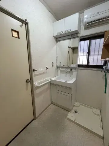 4SDK房产 草津市 滋贺县 (25)