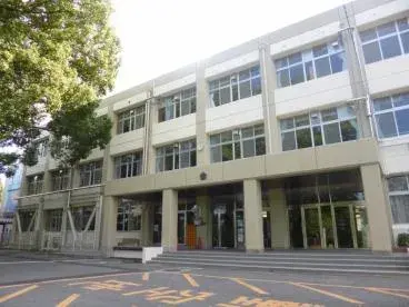 4SDK房产 草津市 滋贺县 (26)