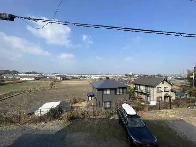 4SDK房产 草津市 滋贺县 (5)