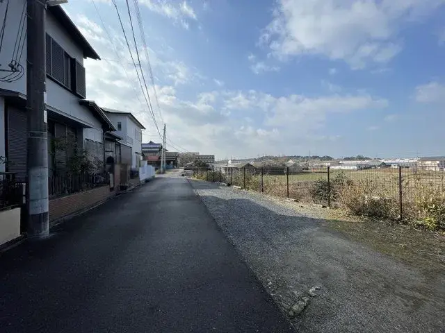 4SDK房产 草津市 滋贺县 (6)