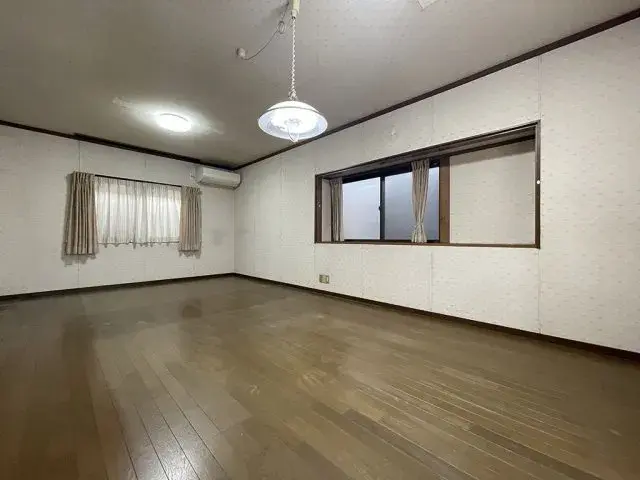 4SDK房产 草津市 滋贺县 (9)