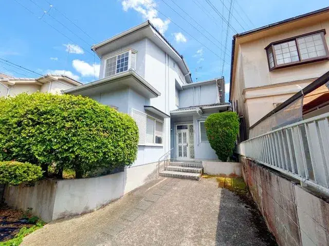 4LDK Property Otsu City Shiga Prefecture (11)