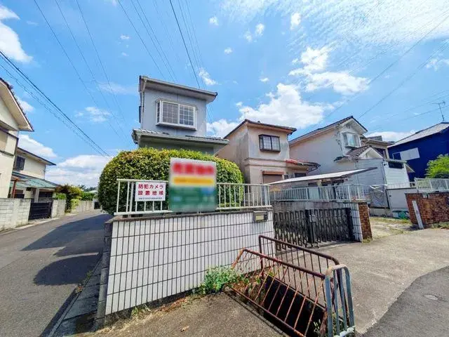 4LDK Property Otsu City Shiga Prefecture (12)